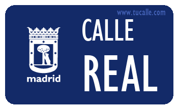 cartel_de_calle- -Real_en_madrid